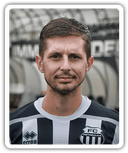 Jakub Kudlicka