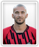Stefan Holis