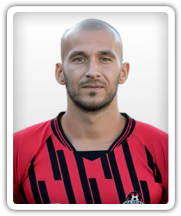 Stefan Holis