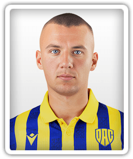 Ladislav Almási