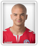 Matej Kosorín