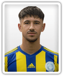 Roman Begala