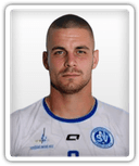 Matej Kunzo