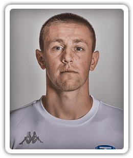 Draško Matej Marič-Bjekič