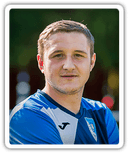 Marko Repan