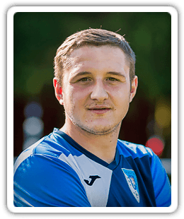 Marko Repan