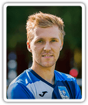 Lukas Turcina