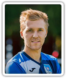 Lukas Turcina