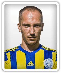 Jakub Vercimak