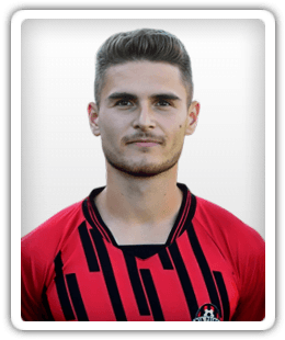 Juraj Martincek