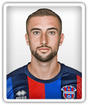 Milan Kvocera