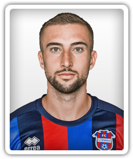 Milan Kvocera