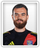 David Šípoš