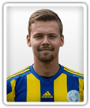 Tomas Ilinjo