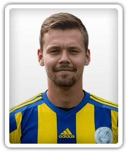 Tomas Ilinjo