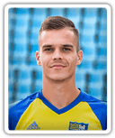 Samuel Kuc