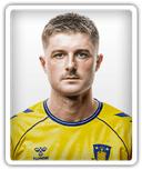 Marko Divković