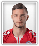 Dominik Martisiak
