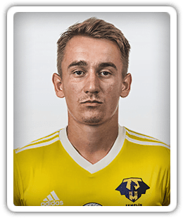 Sebastian Gembicky