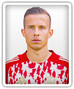 Martin Rymarenko
