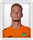 Adam Kovac