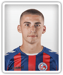 Lukas Kucera