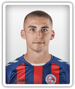 Lukas Kucera