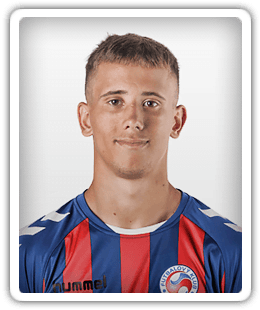 Marko Totka