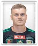 Jakub Švec