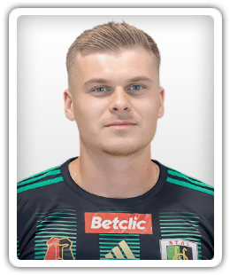 Jakub Švec