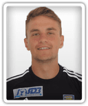 Tomas Drab