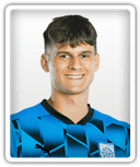 Matus Begala