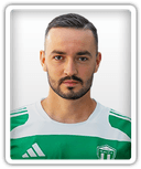 Marek Fábry
