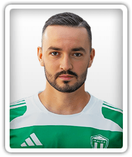 Marek Fábry