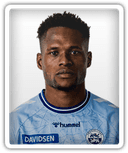 Abdulrahman Taiwo