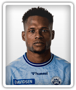 Abdulrahman Taiwo