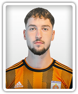 Alexander Mojžiš