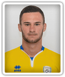 Jakub Sedlacek