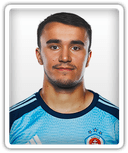 David Strelec