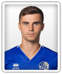 Jakub Kadák