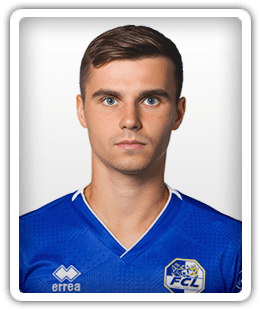 Jakub Kadák