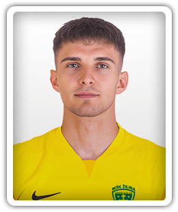 Dávid Ďuriš