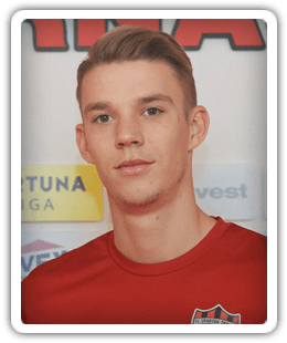Tomas Vantruba
