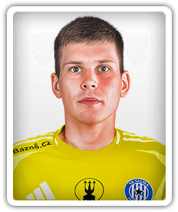 Tomáš Digaňa