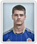 Martin Majling