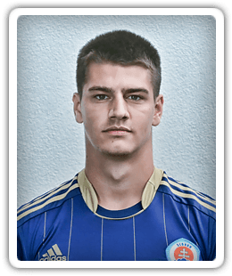 Martin Majling