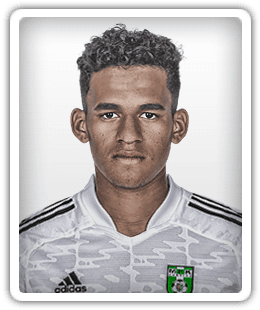 Rafael Tavares