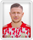 Dominik Veselovsky