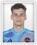 Michal Kukucka