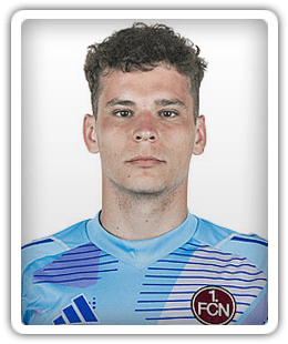 Michal Kukucka